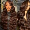 prettywigsbrand