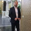 alim.eliyev57