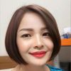 m.malinee20