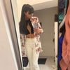 nadinebella008