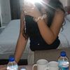 tiramissu__099