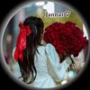 jannat.lslam207