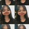 itsme.ssiilllll