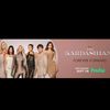 kardashianshulu0