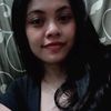 dewismalia