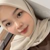 jelinaa_a