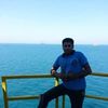 alialdahneen2