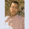 ahmed.beh.amer.alhawary