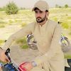 waseem__rajput77