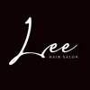 lee.hair.salon