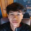 irfanalgifari_27