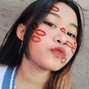 usnnyaapa_