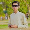 malik_faraz_zaman