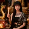 thuphuongly803