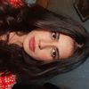 hira.ashfak