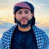 تاجر السعاده أبن غزة✌🇵🇸✌