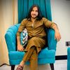 khansarkar753