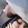 cute._b6by