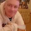 leerobinson783