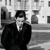 ibra77zz