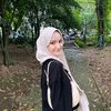 farhaaayralz