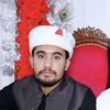 shahzaibroay