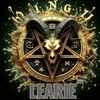 learie_20200