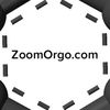 zoomorgo