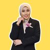 nadia.adila