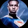 idkae2