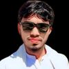 sohaid94