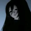 me_xiao3