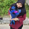 kepo_05ush