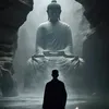 tennguoidung.7