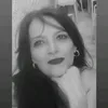 vanessa_1970vega
