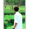 itsmanna18