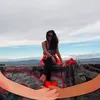 rosamariaruizf126