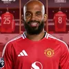 maguireutd_