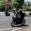 fahrisputra00