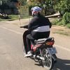 tranthuanhiep206