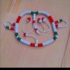 user2305817615655qaali