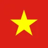 vietnamtrongtim19072021