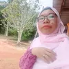 ieyka25_