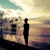 tyo_idr