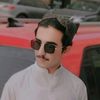 nasha444777