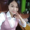 thamkhuc236