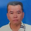 meng.koon.lim