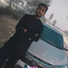 usmandeol721