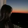 alikohls