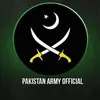 jawadali27260
